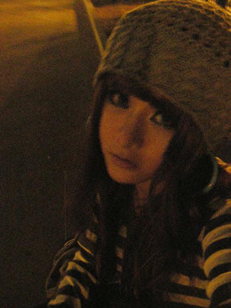 โคมิ น่าร๊ากก