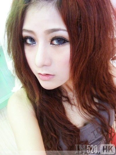 โคมิ น่าร๊ากก