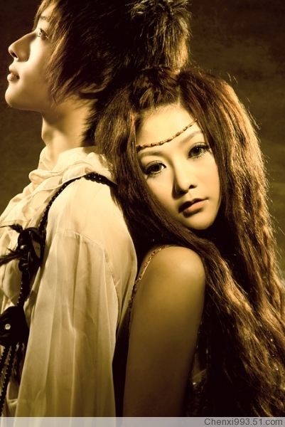 โคมิ น่าร๊ากก