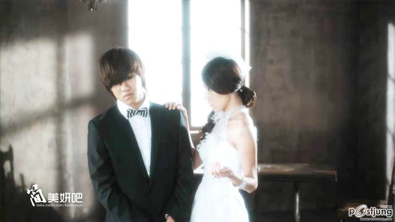 MV Kan Mi Youn Going Crazy (ft. MBLAQ's Mir & Lee Joon) MV Kan Mi Youn Going Crazy (ft. MBLAQ's Mir & Lee Joon)