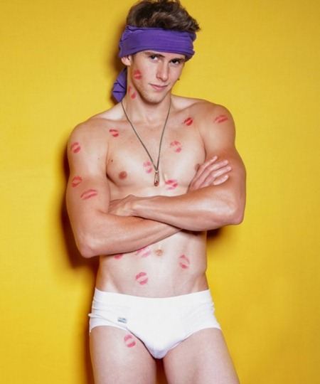 MASCULINE DOSAGE: HEITOR SPIRANDELLI BY PHOTOGRAPHER HAY TORRES