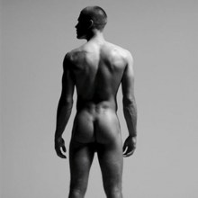 นายแบบ 091