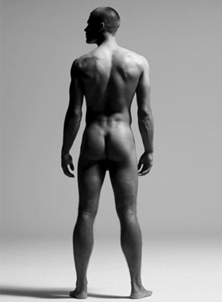 นายแบบ 091