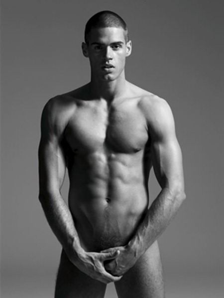 นายแบบ 091