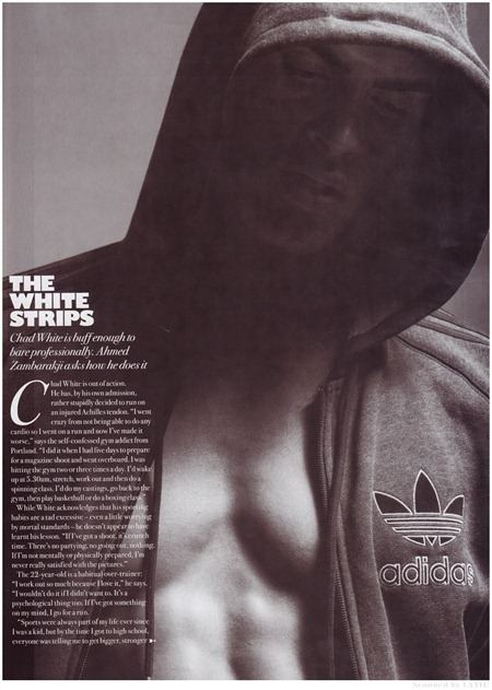 นายแบบ 091