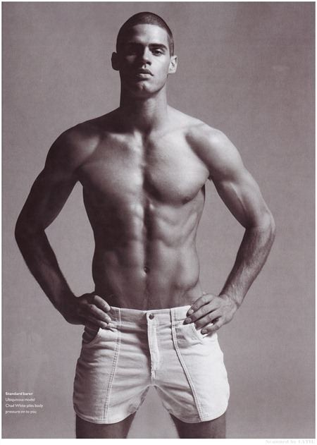 นายแบบ 091