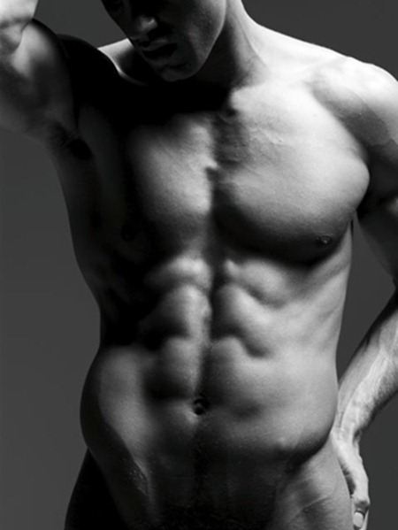 นายแบบ 091