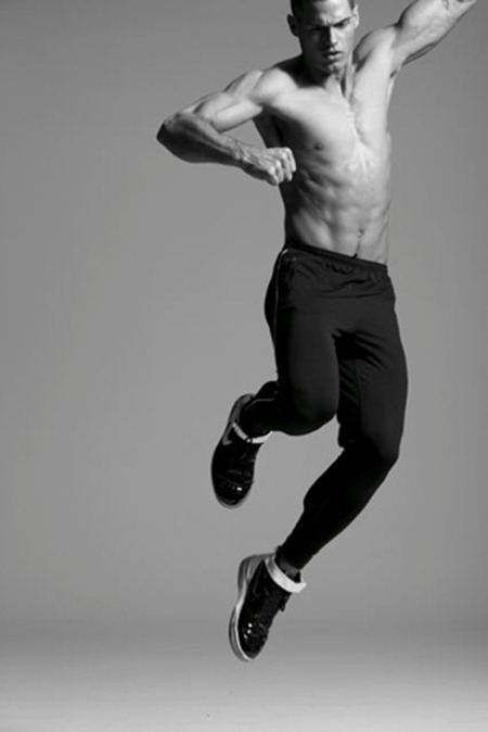 นายแบบ 091