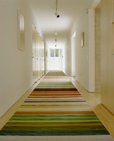 Country Chic Home in Rural New York - large ranch style house feels like resort