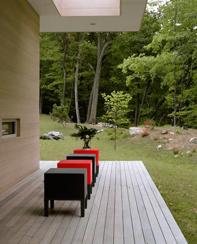 Country Chic Home in Rural New York - large ranch style house feels like resort