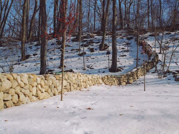 Country Chic Home in Rural New York - large ranch style house feels like resort