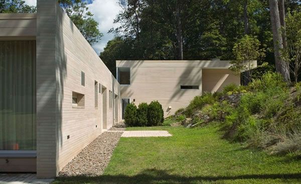 Country Chic Home in Rural New York - large ranch style house feels like resort