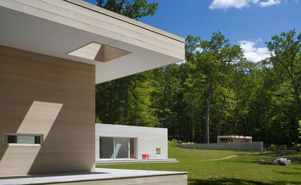 Country Chic Home in Rural New York - large ranch style house feels like resort