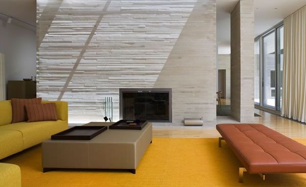 Country Chic Home in Rural New York - large ranch style house feels like resort