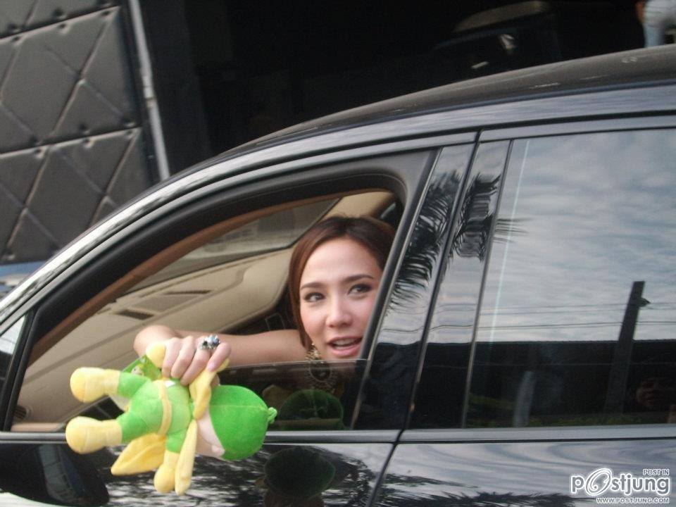 "Aum Patchrapa"The best Perfect for porsche....!!!!