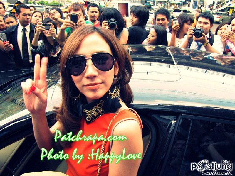 "Aum Patchrapa"The best Perfect for porsche....!!!!