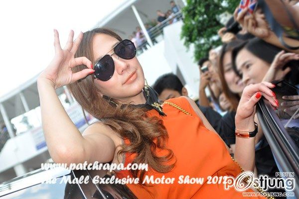 "Aum Patchrapa"The best Perfect for porsche....!!!!