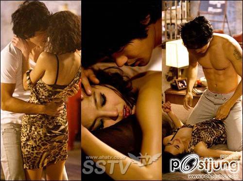 mv ล่าสุด