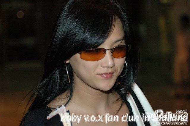 ที่สนามบินเมืองไทย