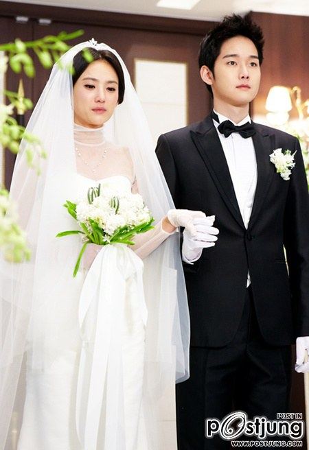 lee hee jin เธอน่ารักจัง