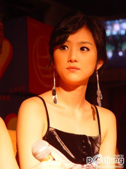 ที่ัพัทยา