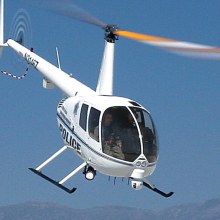 robinson r44 newscopter ลำแรกของAsia ที่ช่อง7 สี ใช้ในการ รายงานสด