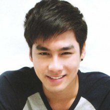 [Interview] เพ็ชร-ฐกฤต @ IN vol.7 no.164 January 2012