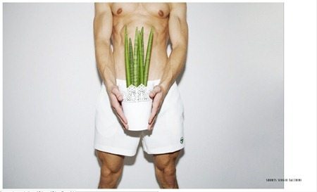 VANGARDIST MAGAZINE: NIKI WIMMER IN "TAKE TWO" BY PHOTOGRAPHER LAURA KARASINSKI