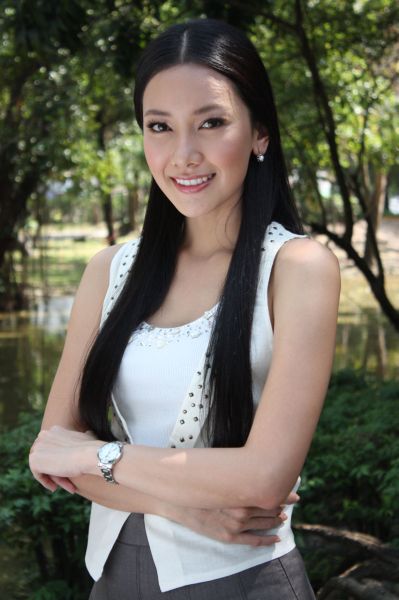 นุ่น วรนุช จาก ค่าของคน