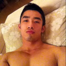 คนชอบสดๆ!!