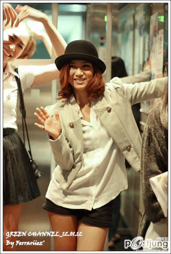 เพลงใหม่ของกิ่ง เหมือนแพร