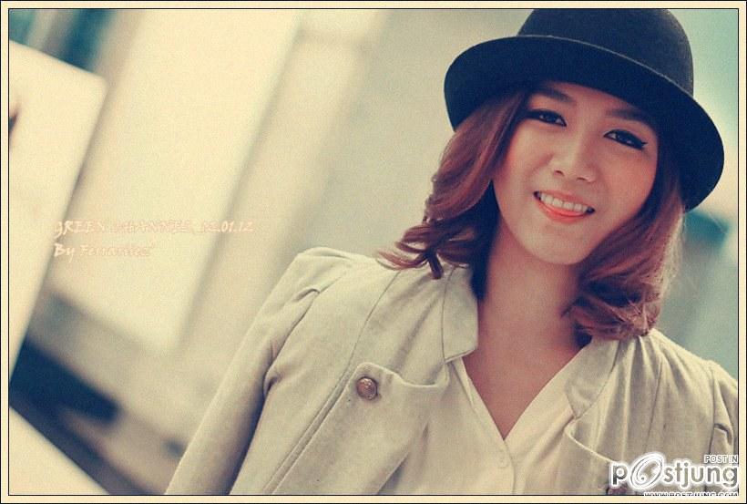 เพลงใหม่ของกิ่ง เหมือนแพร