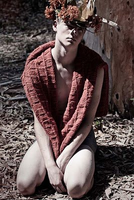 Where the princes' things are