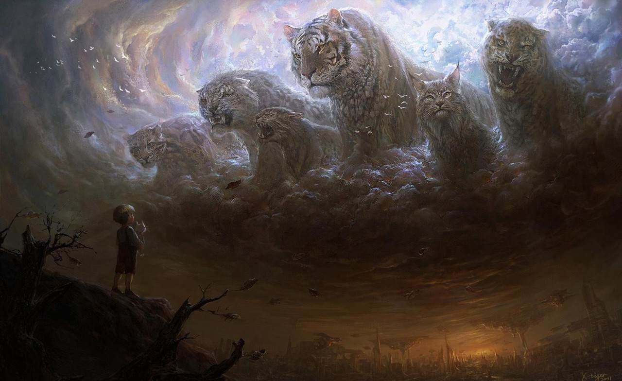 อาร์ท หรือ เซ็กซี่