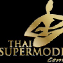 thai super model contest 2011 เรี่มแล้ว ทางช่อง7
