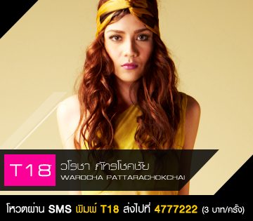 thai super model contest 2011 เรี่มแล้ว ทางช่อง7