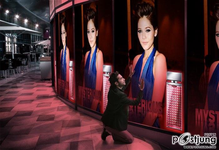 "PIC " アラヤ。 {Araya} " ! "