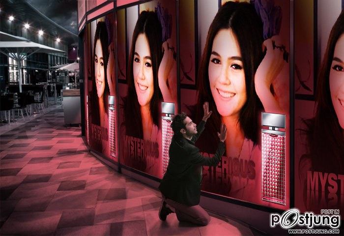 "PIC " アラヤ。 {Araya} " ! "