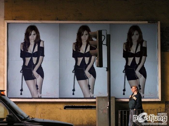 "PIC " アラヤ。 {Araya} " ! "