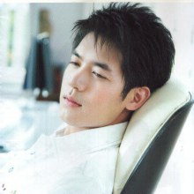 “เวียร์” ไม่รีเทิร์น “แพนเค้ก” บอกคบกันแบบพี่น้องสบายใจ เผยตอนนี้กำลังคบกับสาวนอกวงการ