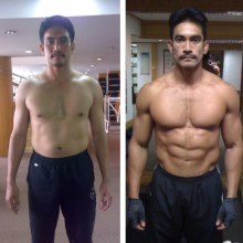 อย่ามายุ่งกับผู้พันเบิร์ดของผมนะคับ