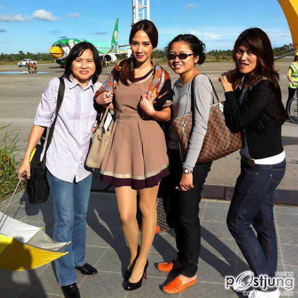 พัชราภา ไชยเชื้อ...!!!!