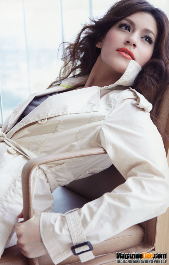 "อั้ม-คิมเบอรี่"ผู้หญิงน่าจูบมากที่สุดจากดาราชายโหวต@oho !!!