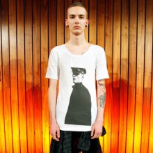 Tim Hamilton Fall/Winter 2011-2012 presentation in NY