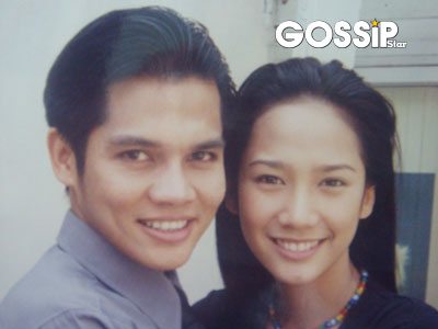 ในมุมน่ารัก คิดถึงละครพี่อั้ม จัง