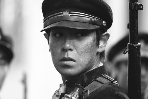 ขวัญใจใครบางคนรึเปล่าครับ