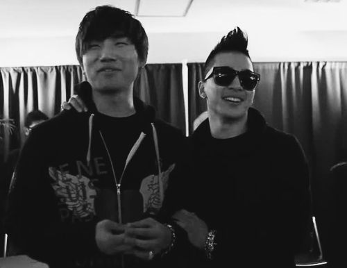 ขวัญใจใครบางคนรึเปล่าครับ