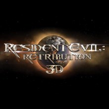 Resident Evil5 ; Retribution !!! ตัวอย่าง มา แล้ว