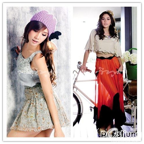 "อั้ม-ชมพู่"สองนางเอกตัวเเม่เซ็กซี่เเห่งเมืองไทย