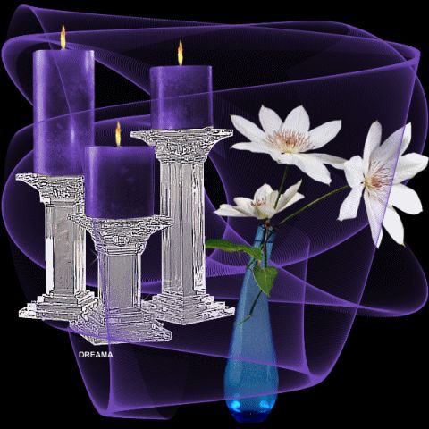 "อั้ม-ชมพู่"สองนางเอกตัวเเม่เซ็กซี่เเห่งเมืองไทย